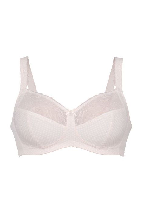 Rosa Faia Eloise Soft Bra